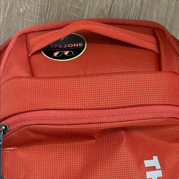 Thule Backpack - Picture 3 of 10